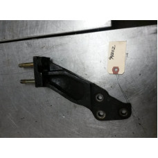 94Q112 Motor Mount Bracket From 1994 Hyundai SCoupe  1.5